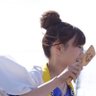 なお🐯埼玉四池 profil fotoğrafı
