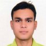 mohd zeeshan's profile picture