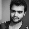 Krishna's profile picture