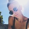 Britt profil fotoğrafı