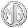 Matt Green's profile picture