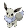 A wild Eevee🌟 appeared! profil fotoğrafı