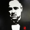 Johnno1872 profil fotoğrafı