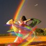 Profilbild von 🕊🌎🌻NOO🌻🐾🌈 zuuuuteeee