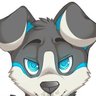 🐕🦴 Kori 🦴🐕 🔜MFC 的头像