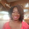 Cynthia Ewing's profile picture