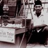 Profilbild von Bang Pitung