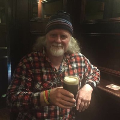 Laurie Fisher's profile picture