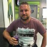 Ste McNamara's profile picture