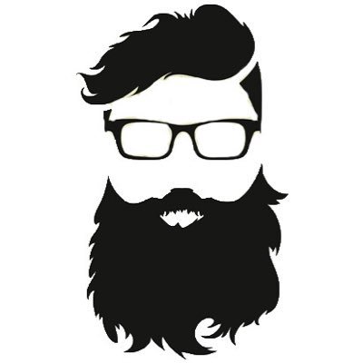 ThorRo01's profile picture
