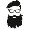 ThorRo profil fotoğrafı