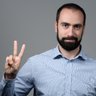 George Tziralis profil fotoğrafı