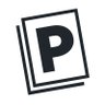 Фото профиля Paperpile