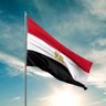 خليل الخليلي's profile picture