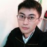 Profilbild von 劉益良