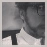 adriano armiento 😜's profile picture