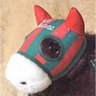 ナイス君's profile picture