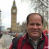 Ben Boles profil fotoğrafı