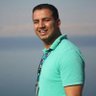 yazan zreqat's profile picture