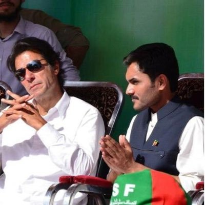 Arslan Hafeez's profile picture