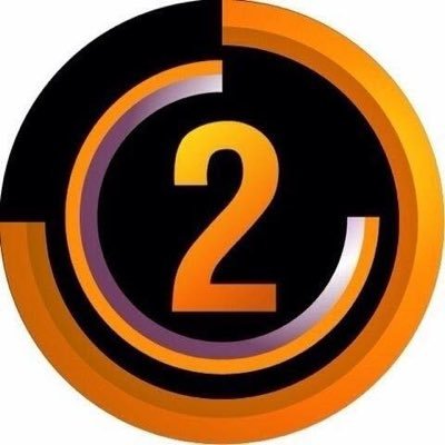 قناة الانوار 2's profile picture