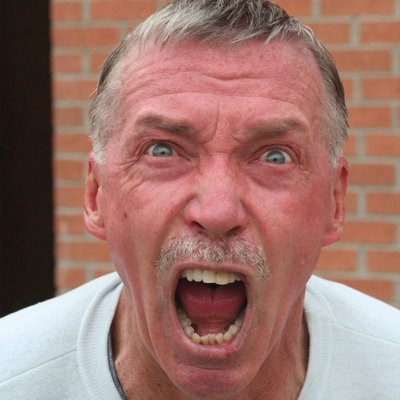 coachbobgreen's profile picture