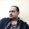محمود دسوقى profil fotoğrafı