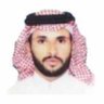 محمد التليدي profil fotoğrafı