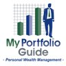 My Portfolio Guide 的头像