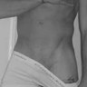 Profilbild von mijas77