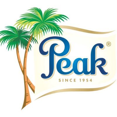 Peak Milk's profile picture