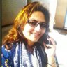 Keerty's profile picture