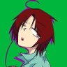 Qüîÿöññę Sprįńgfīêłd's profile picture