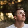 Matt McCutchen profil fotoğrafı