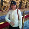 Sudipta profil fotoğrafı