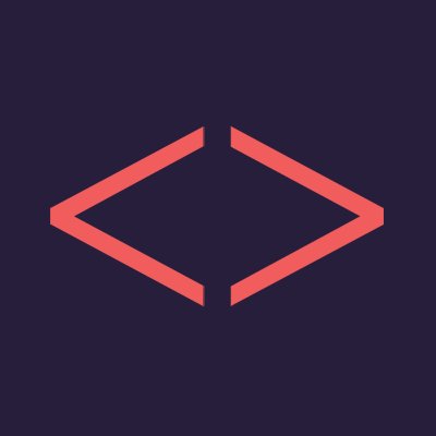 razor_uk's profile picture