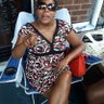 Profilbild von sheila sneed