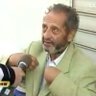 Ashraf profil fotoğrafı