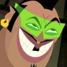 Profilbild von Jay
