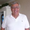Brian Saleh's profile picture