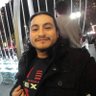 Surgeee profil fotoğrafı