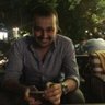 Abdullah Dede's profile picture