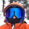 Oswaldo bloonar's profile picture