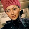Profilbild von EnsignHoshiSato