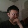 もっちっち's profile picture