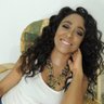 Natália Valéria's profile picture