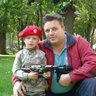 srdjan djokic profil fotoğrafı