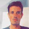Sylvain profil fotoğrafı