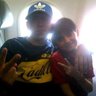 Andres Angarita 24's profile picture