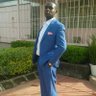 Фото профиля H.E Amb. Evans Mwangi